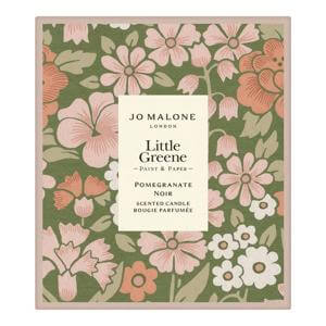 Jo Malone London Special-Edition Pomegranate Noir Scented Candle